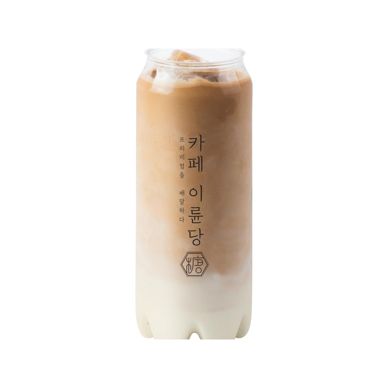 메뉴 이미지