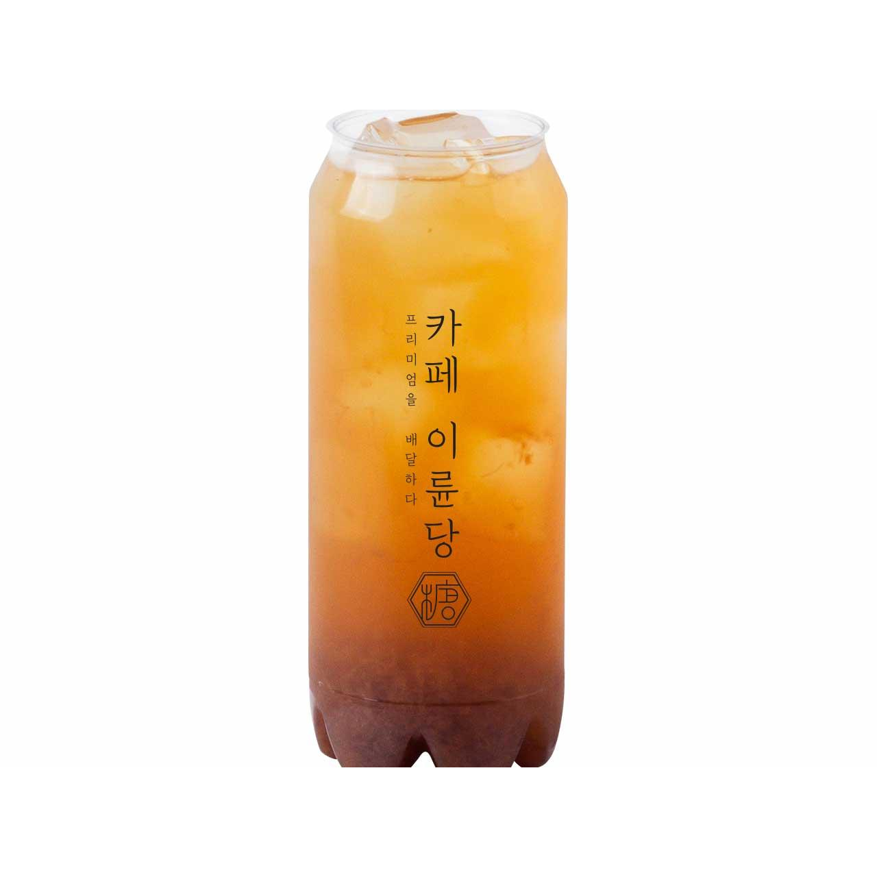 메뉴 이미지