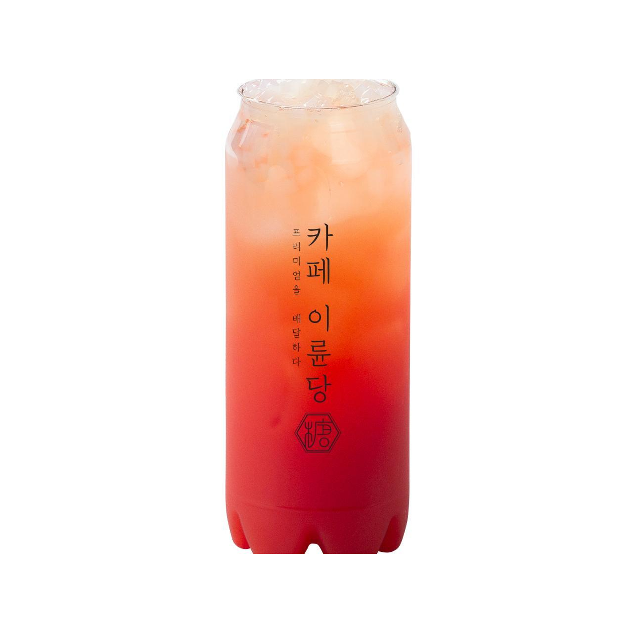 메뉴 이미지
