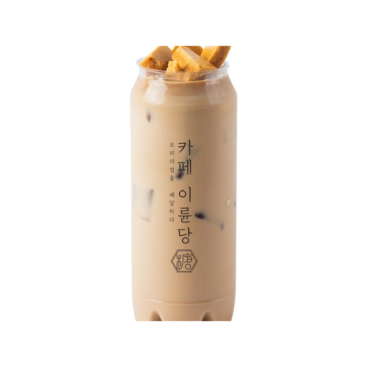 메뉴 이미지