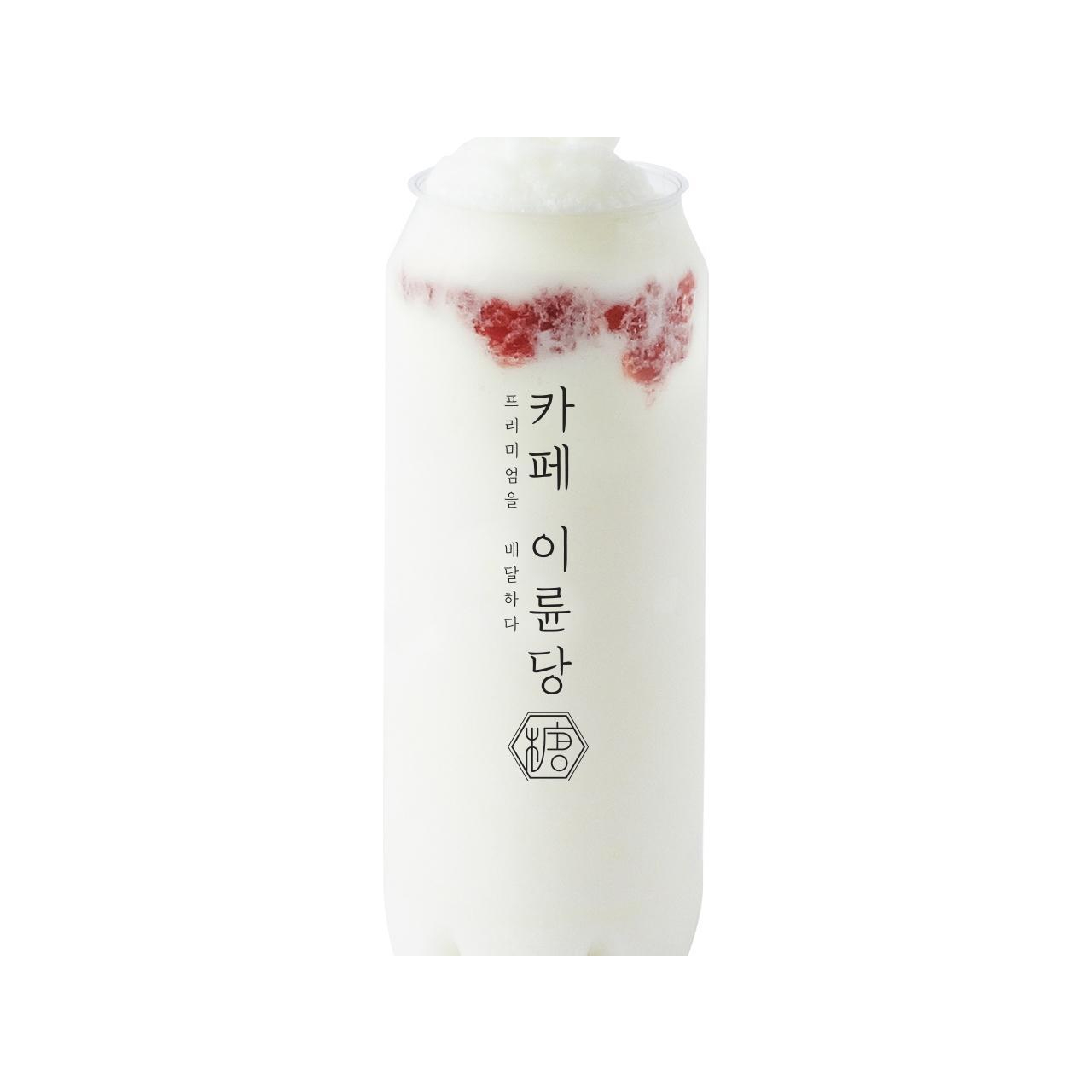메뉴 이미지