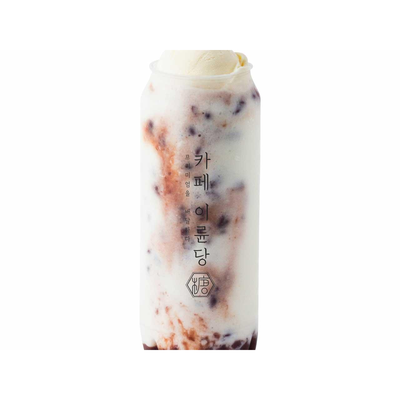 메뉴 이미지