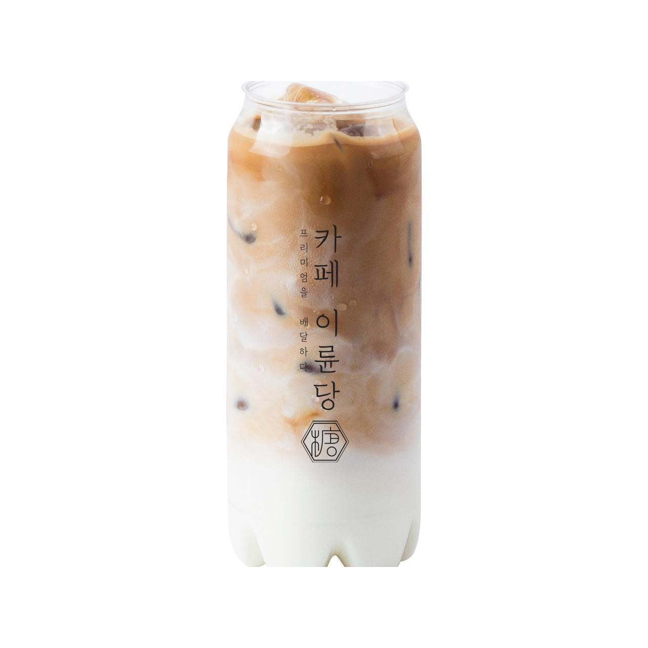 메뉴 이미지