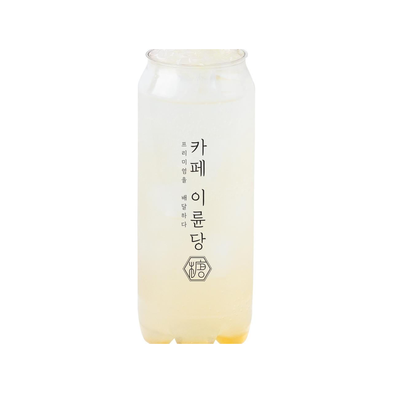 메뉴 이미지
