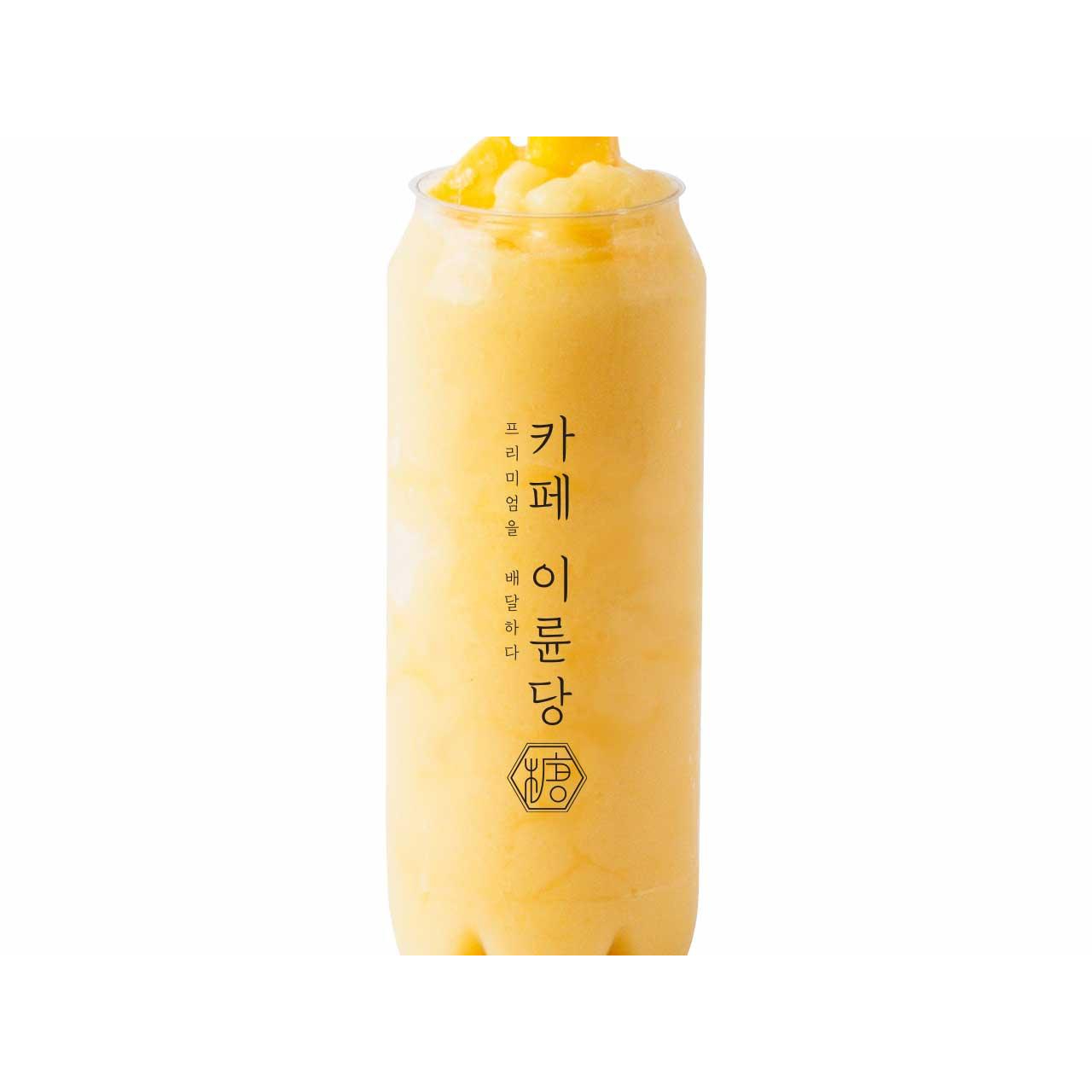 메뉴 이미지