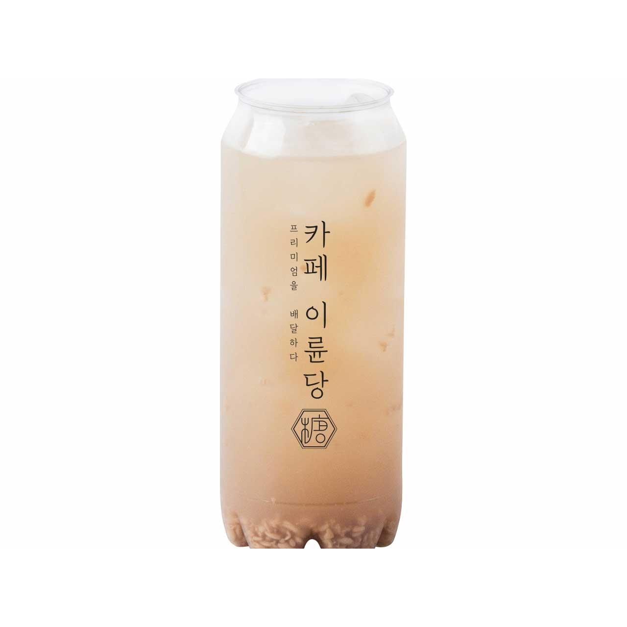 메뉴 이미지