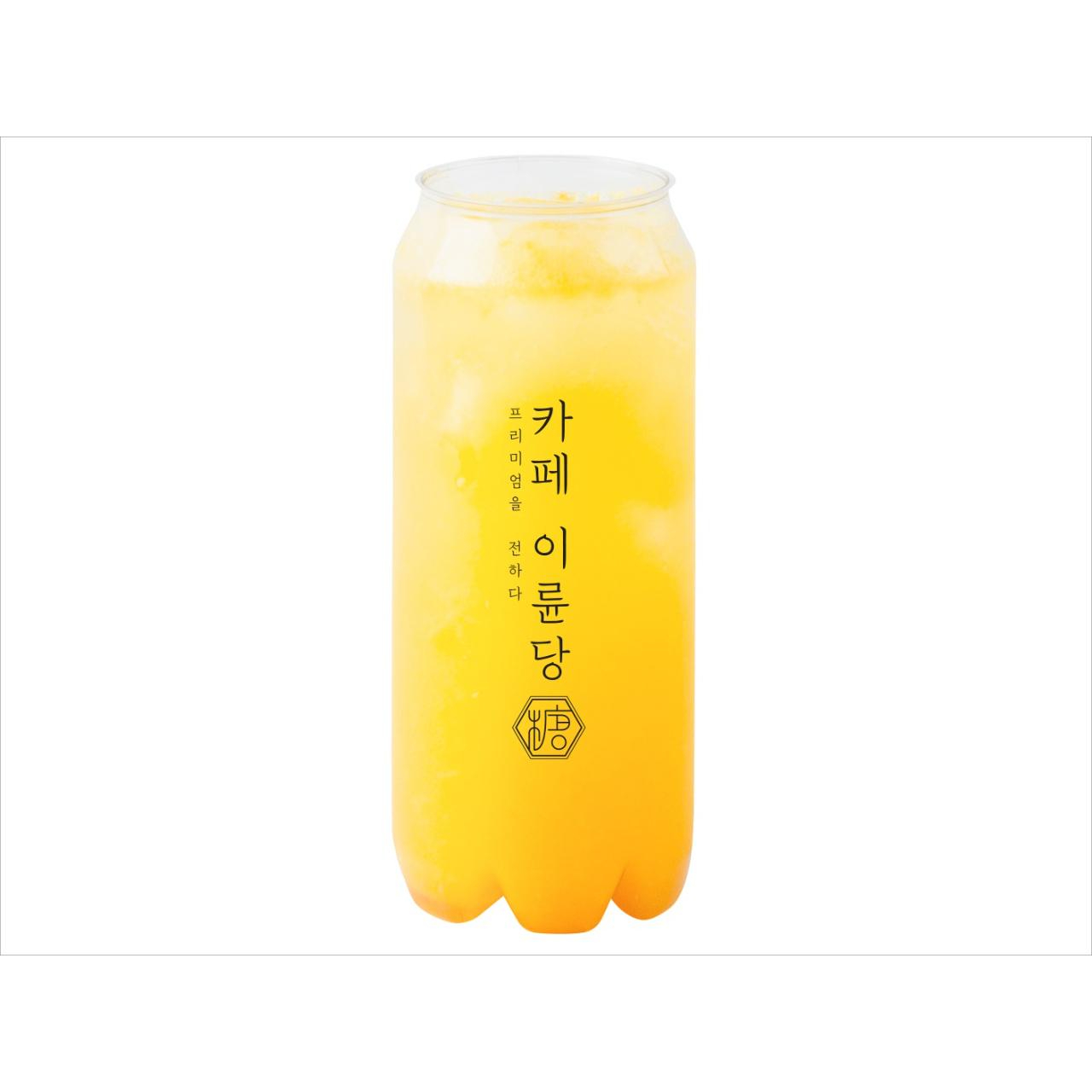 메뉴 이미지
