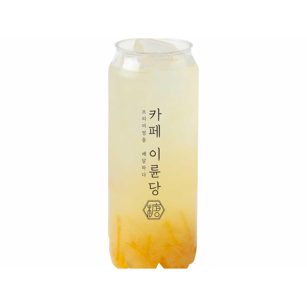메뉴 이미지