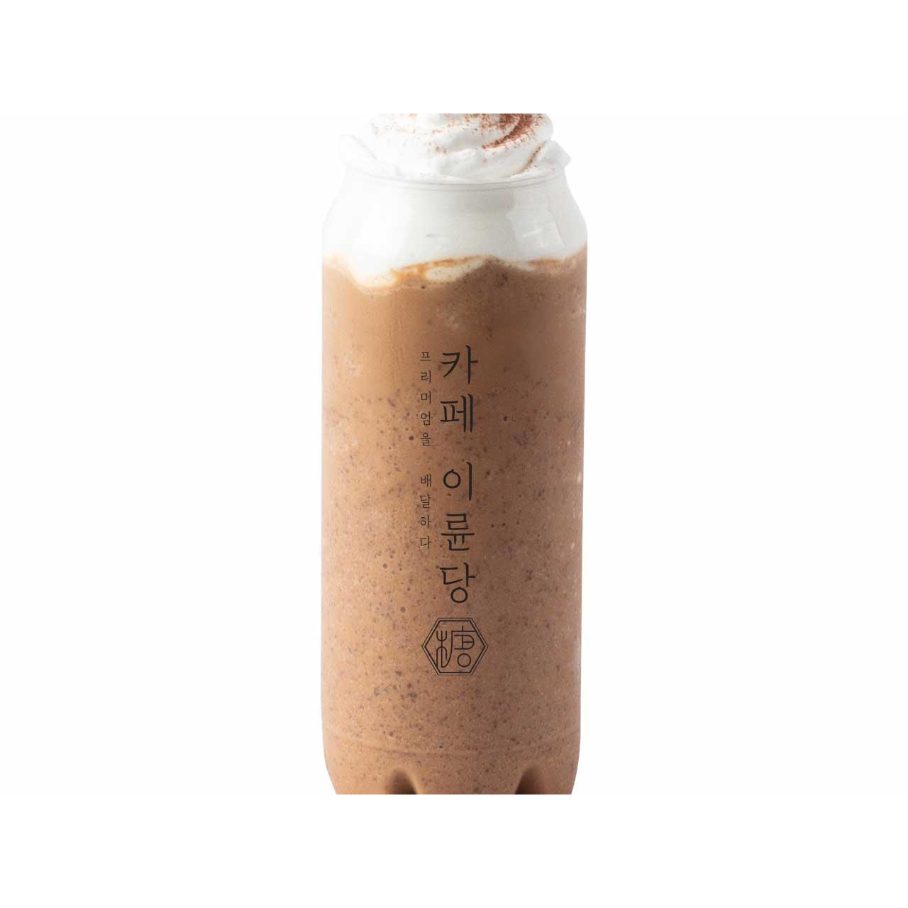 메뉴 이미지
