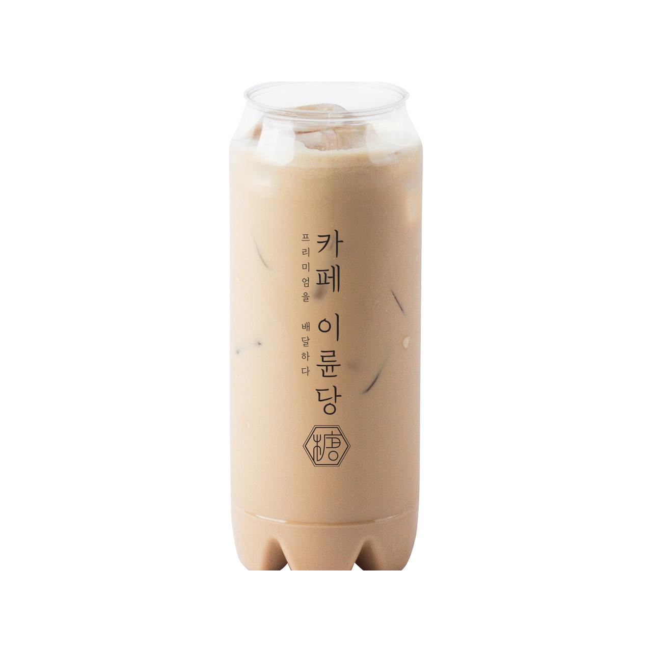 메뉴 이미지