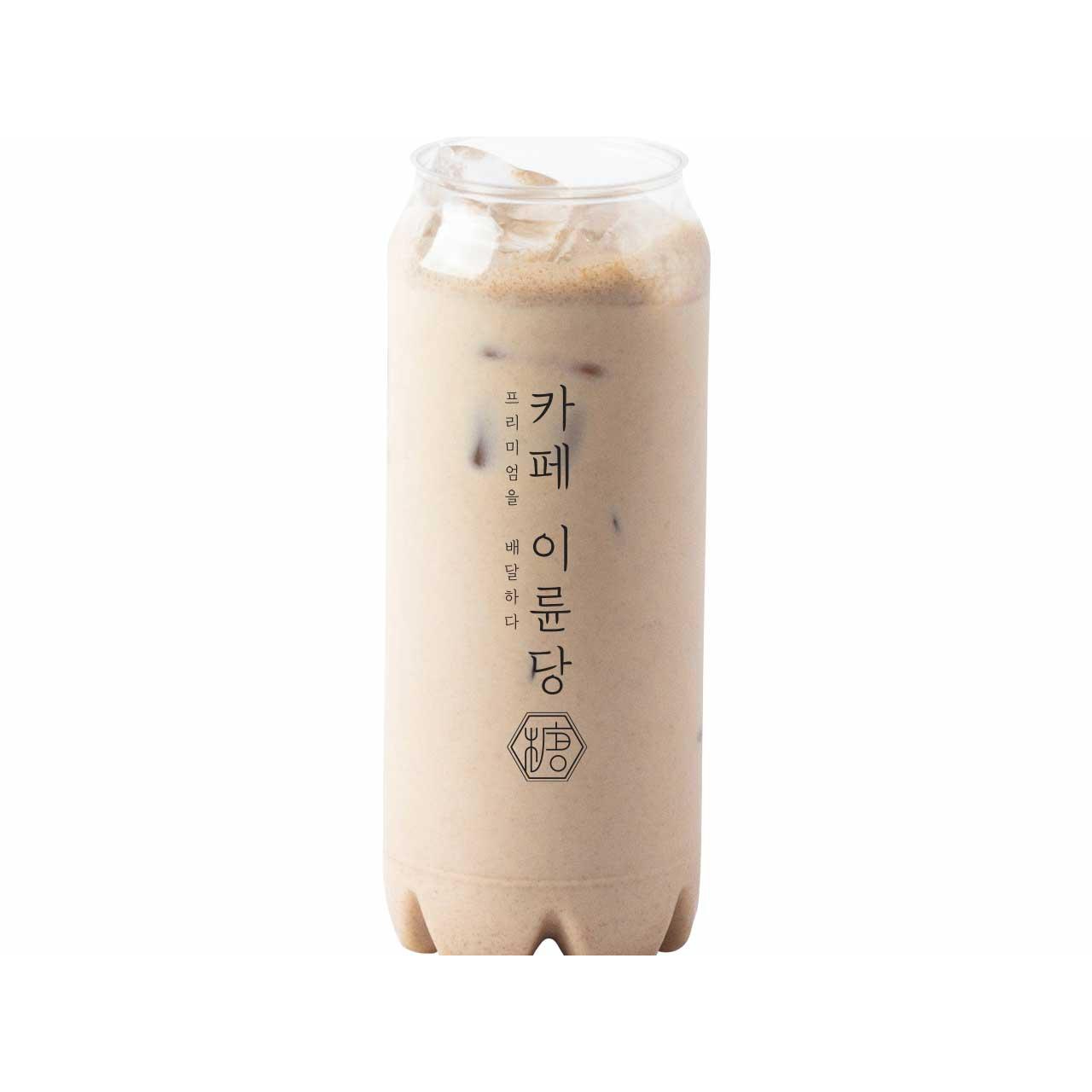 메뉴 이미지