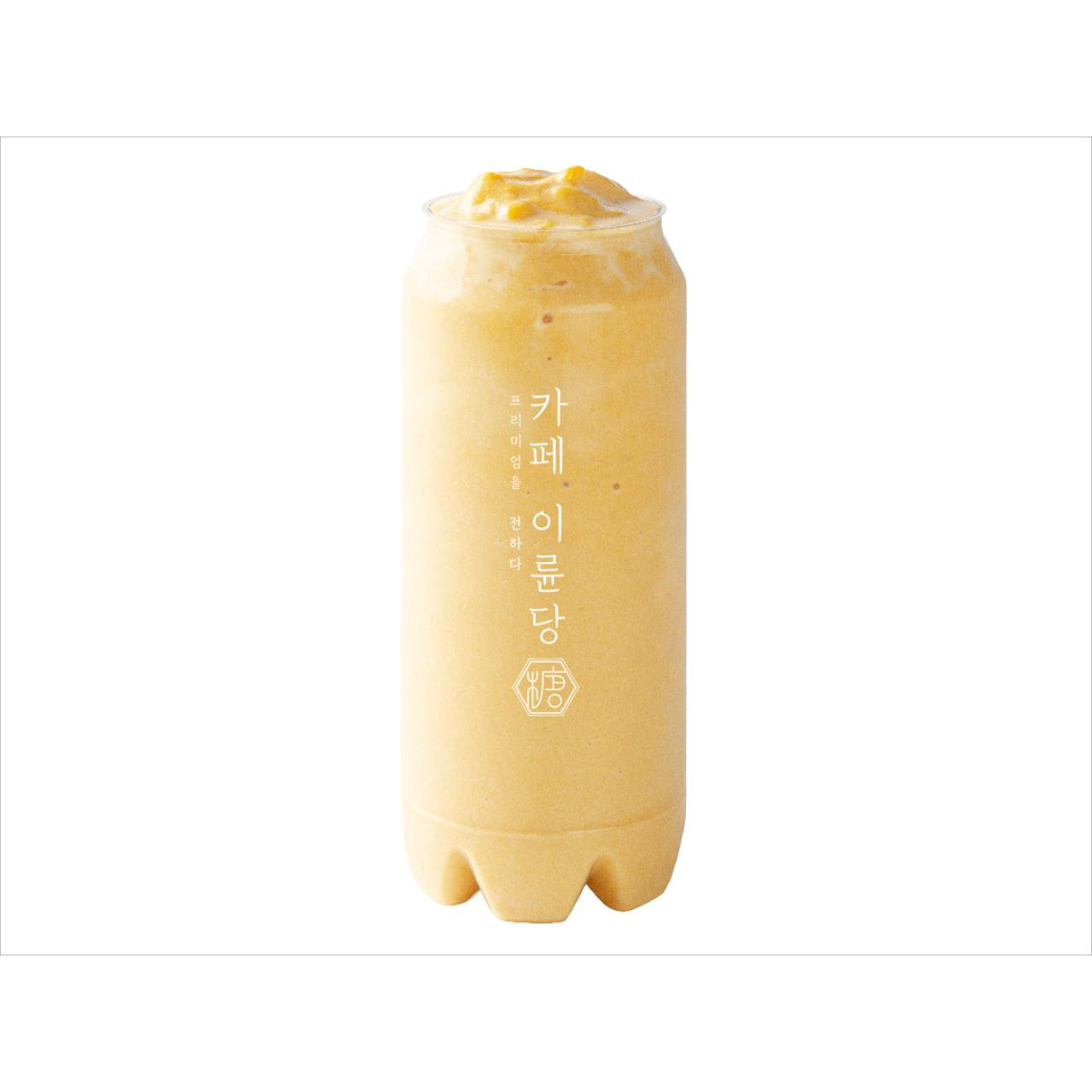 메뉴 이미지