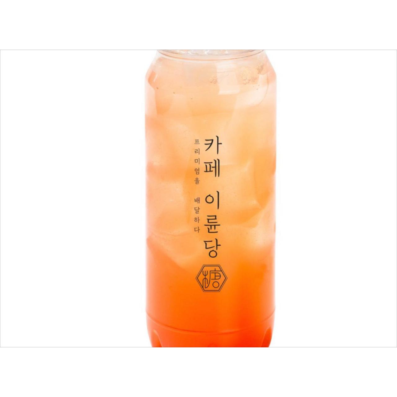 메뉴 이미지