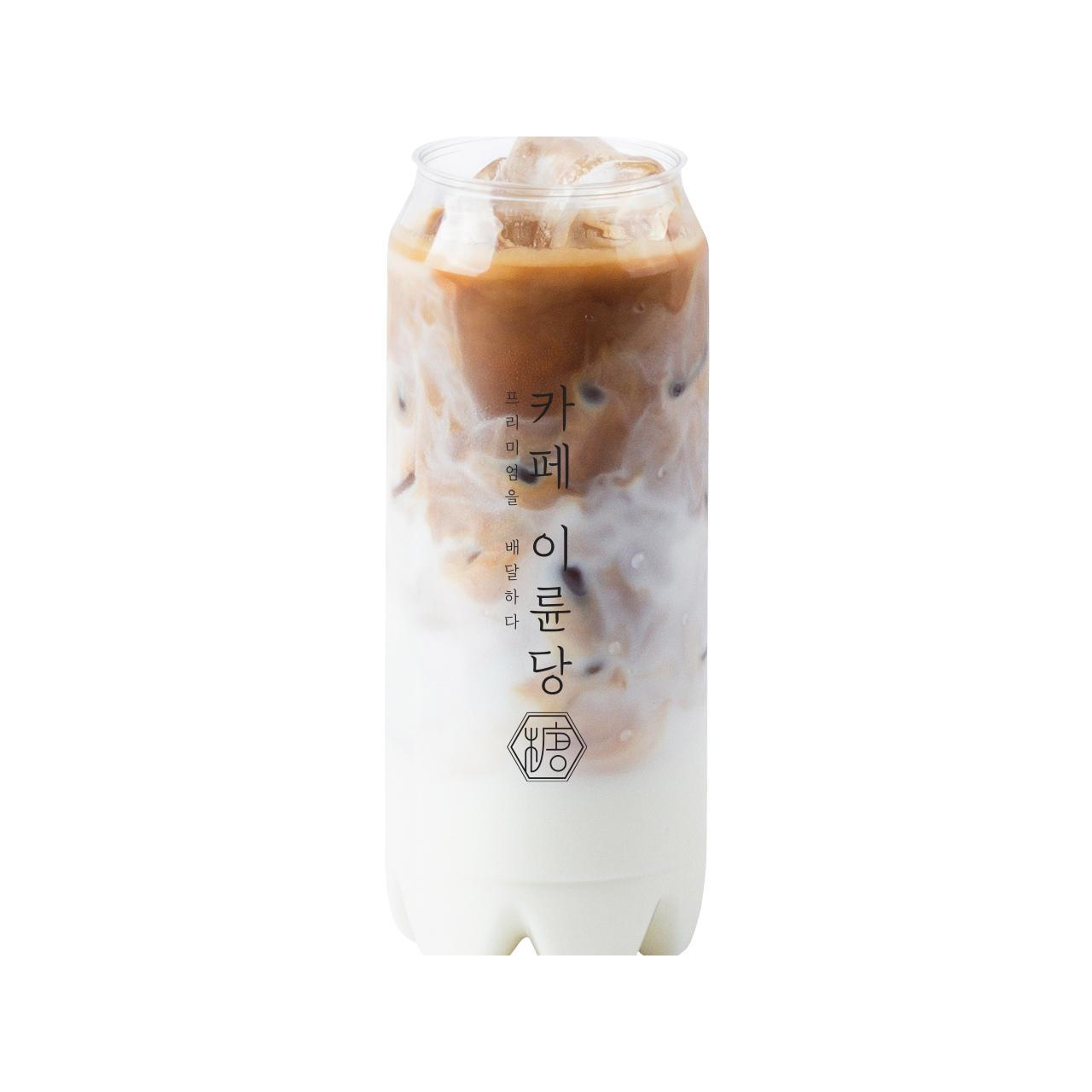 메뉴 이미지