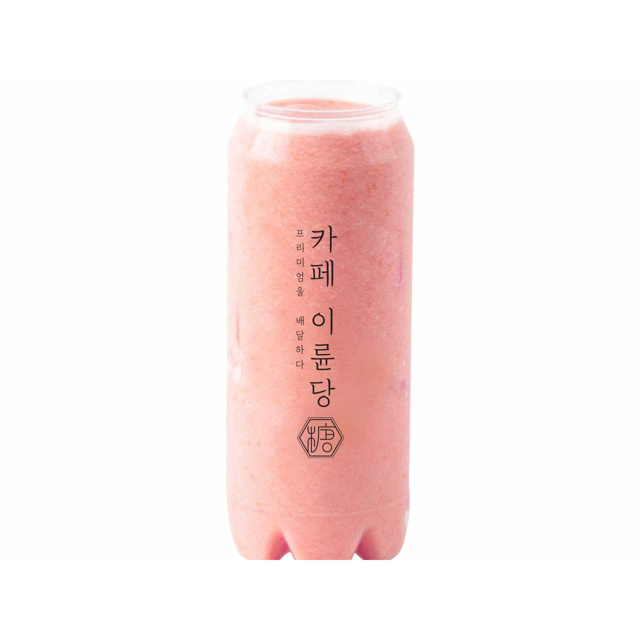 메뉴 이미지