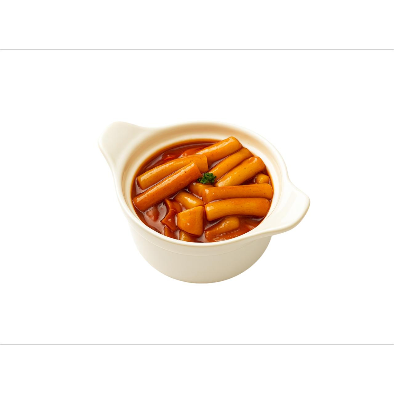 메뉴 이미지