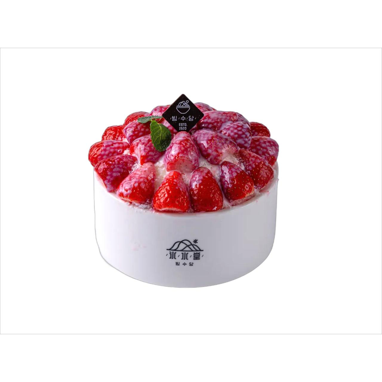 메뉴 이미지