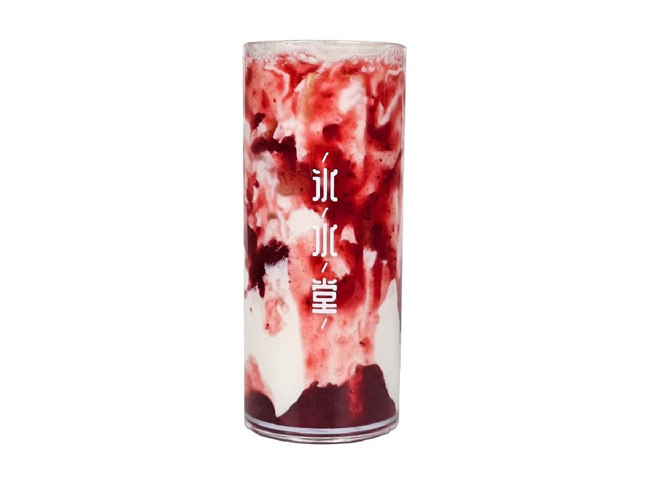 메뉴 이미지