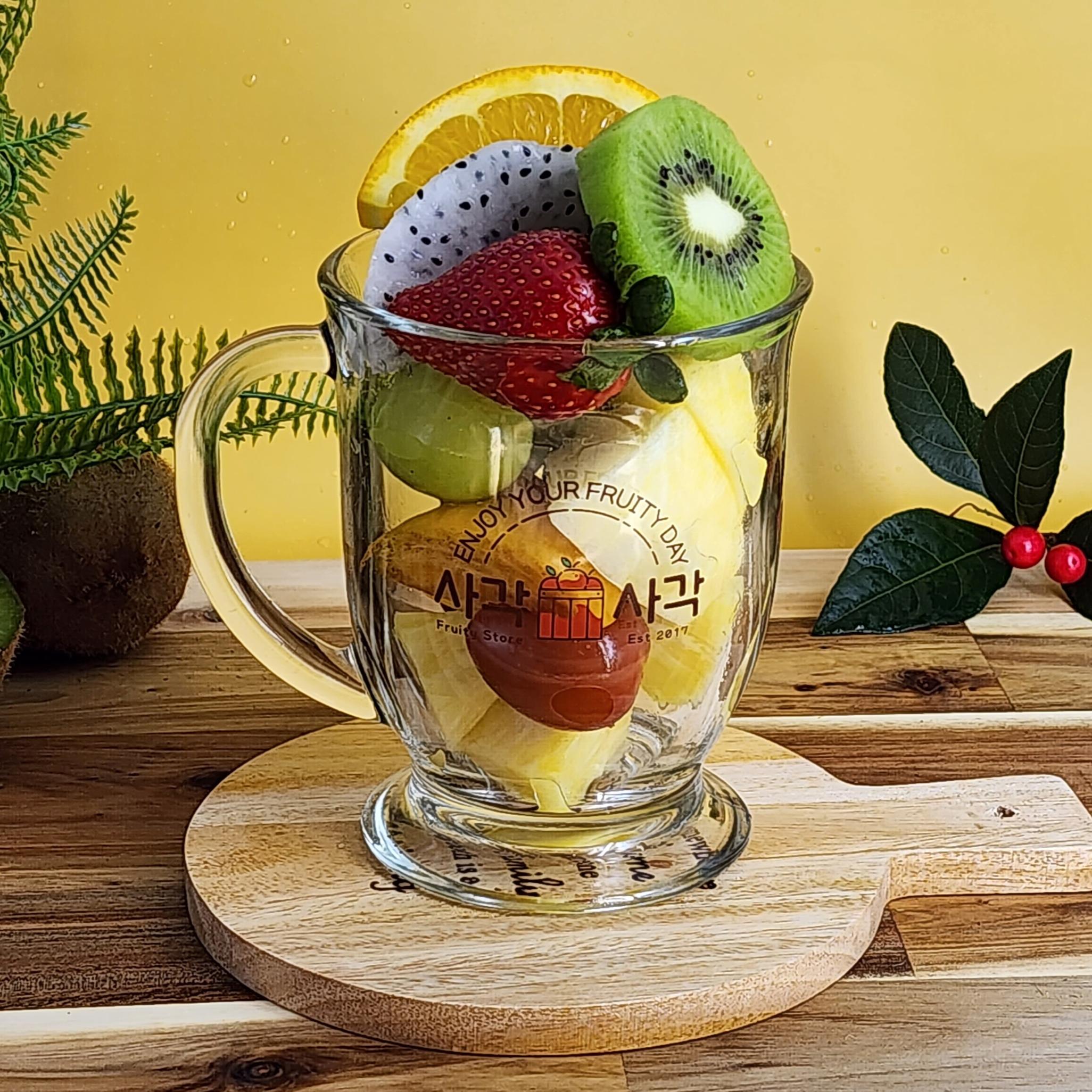메뉴 이미지