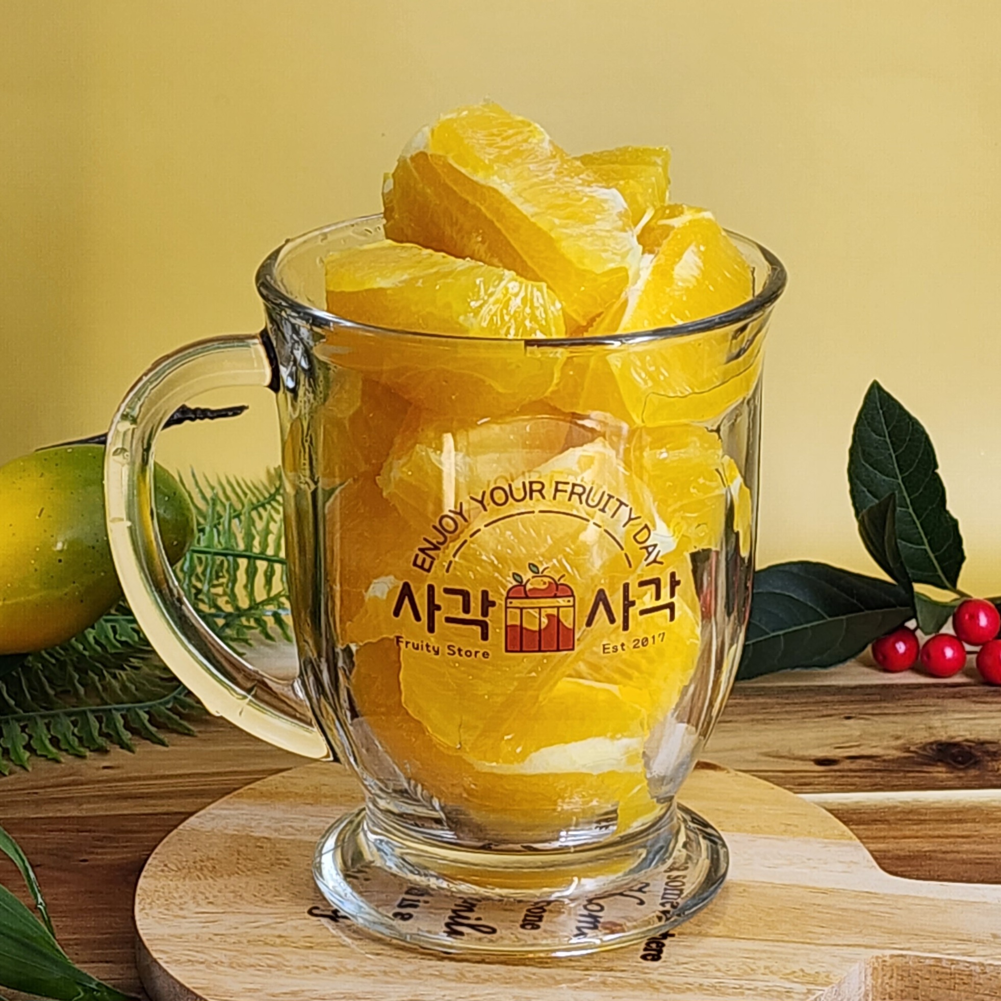 메뉴 이미지