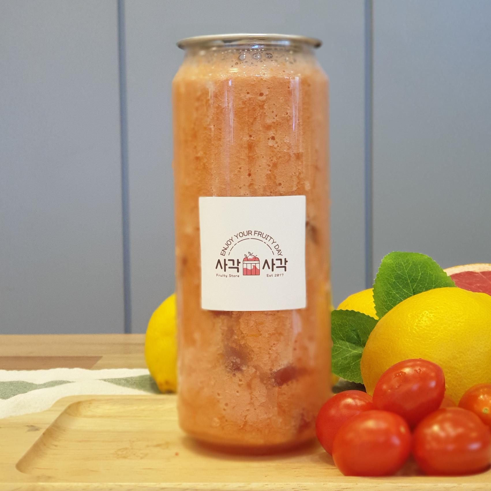 메뉴 이미지