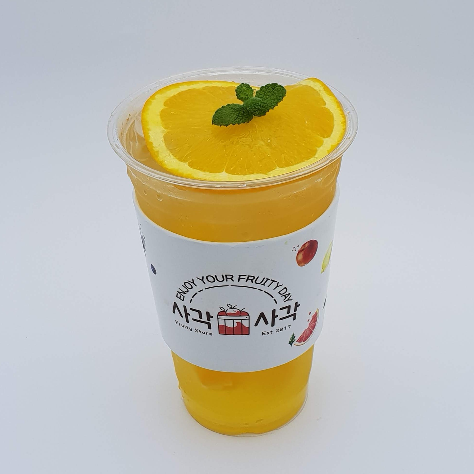 메뉴 이미지