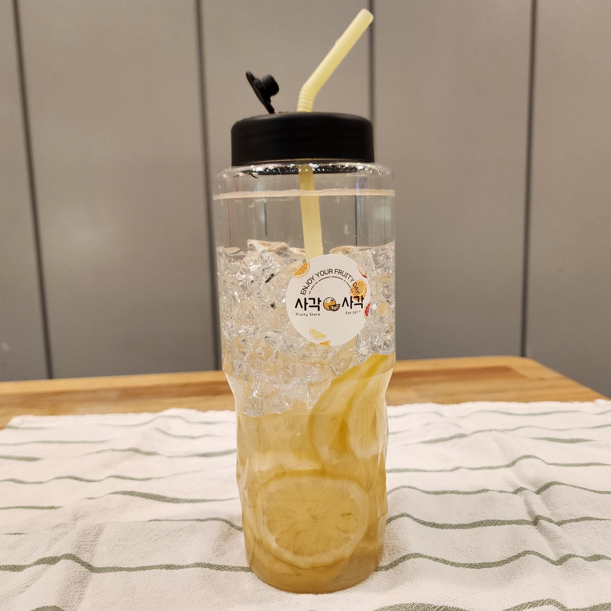 메뉴 이미지