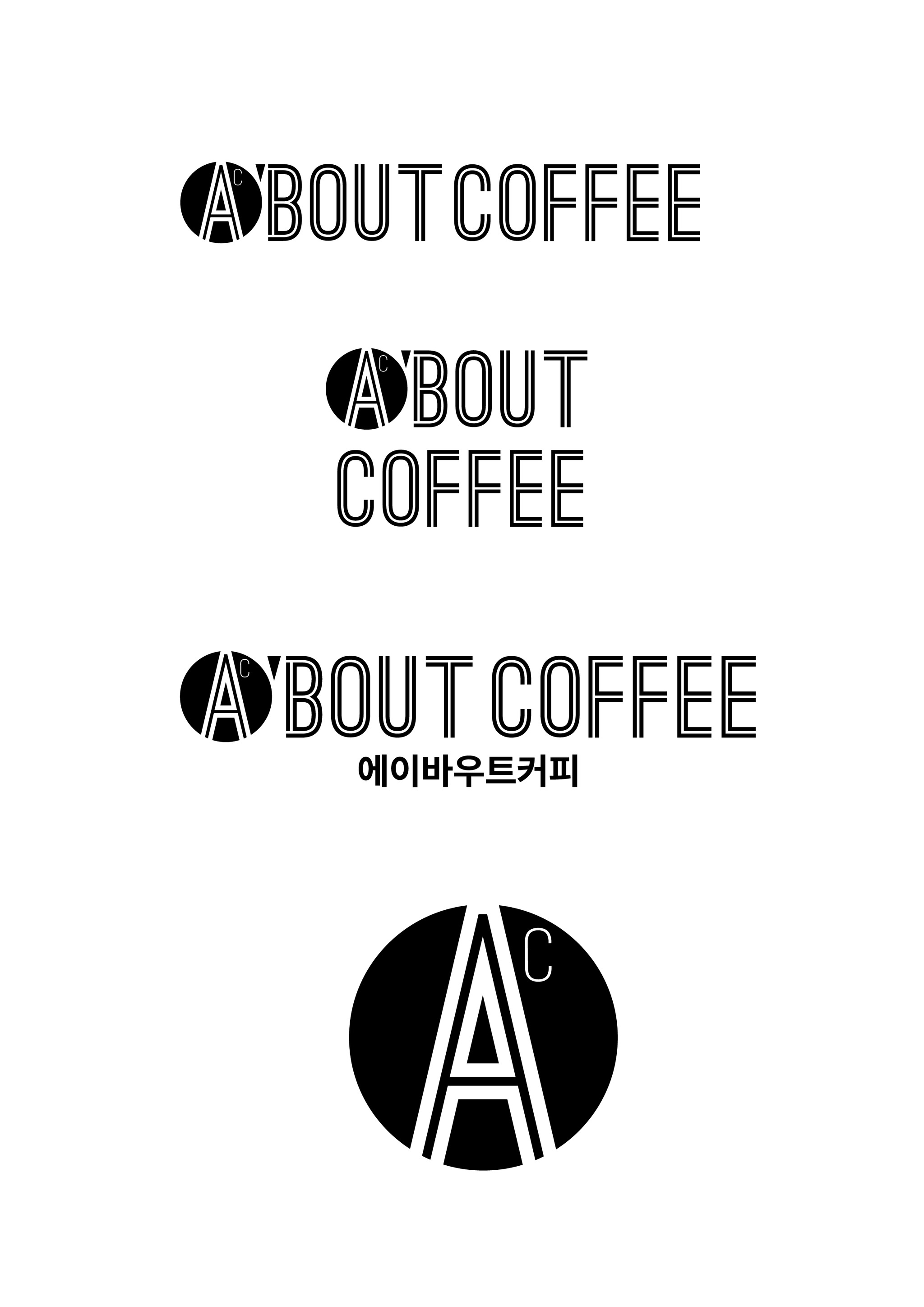 5번째 이미지