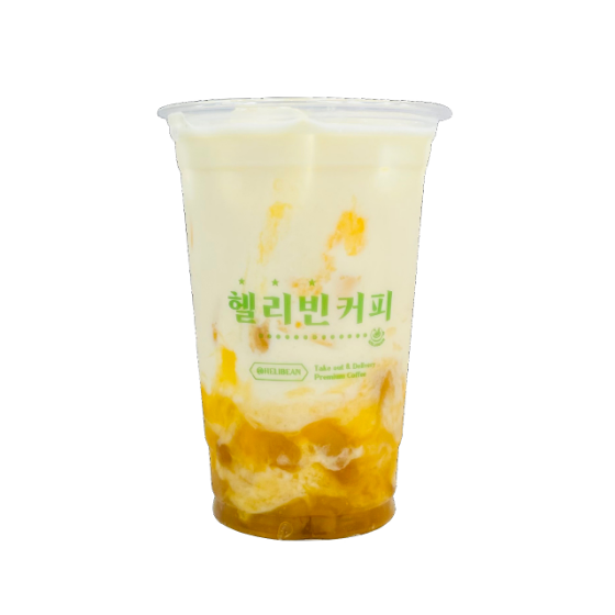 메뉴 이미지