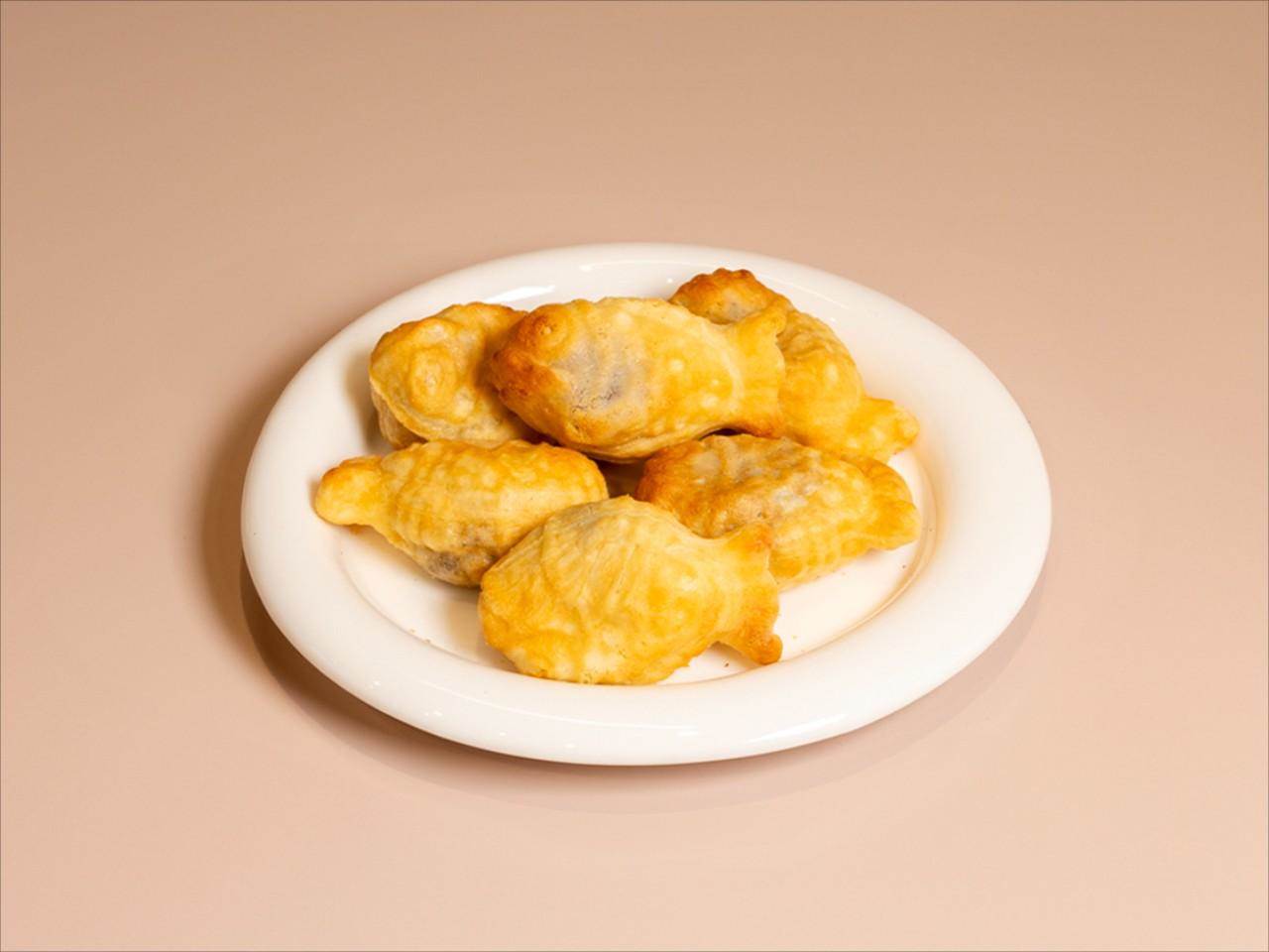 메뉴 이미지