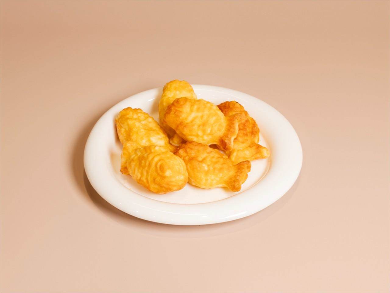 메뉴 이미지