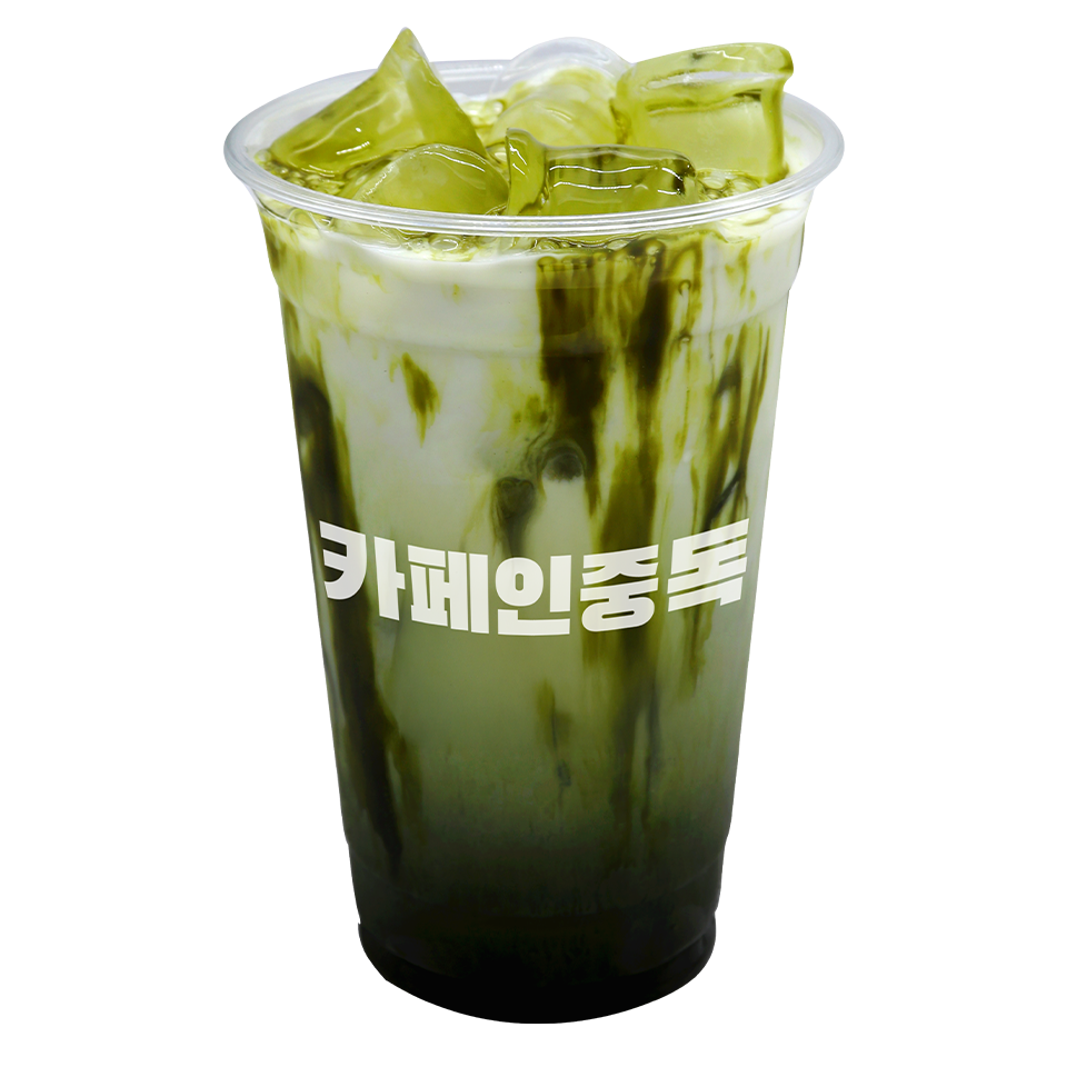 메뉴 이미지