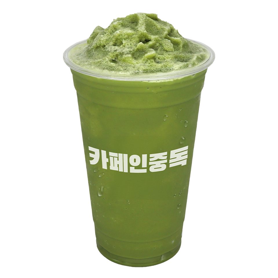 메뉴 이미지