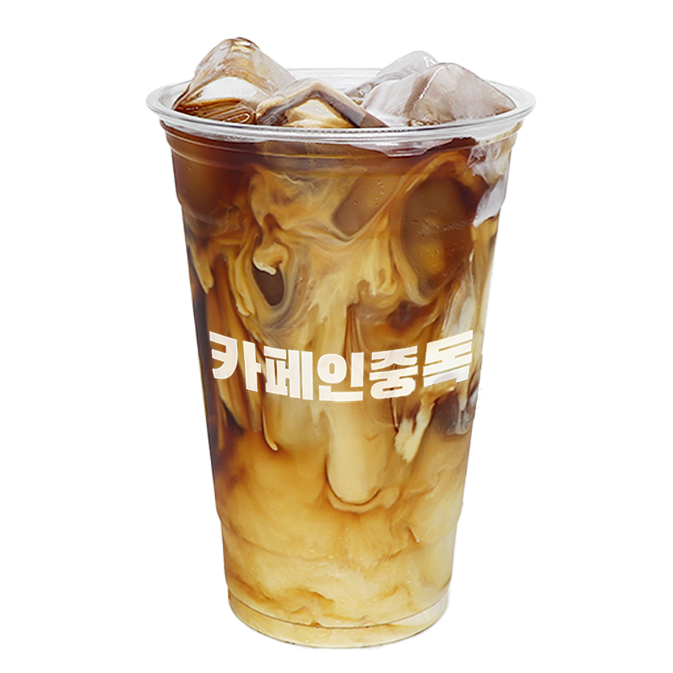 메뉴 이미지