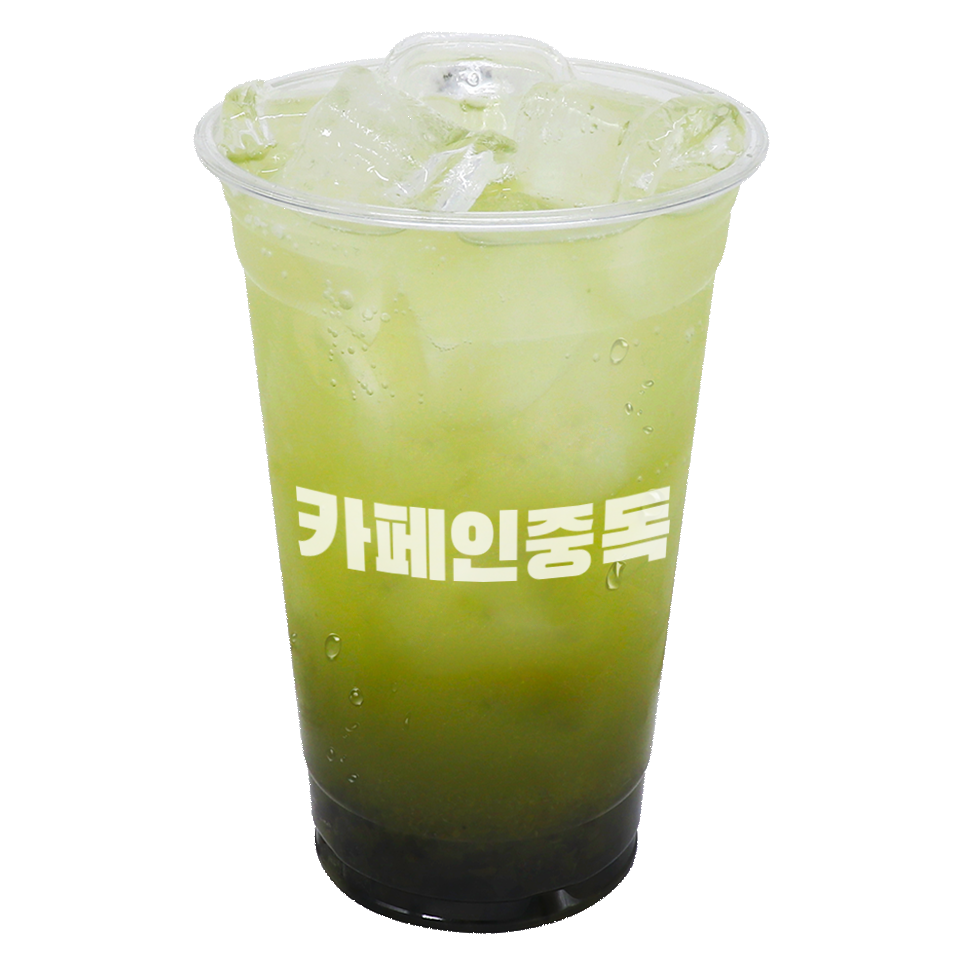 메뉴 이미지