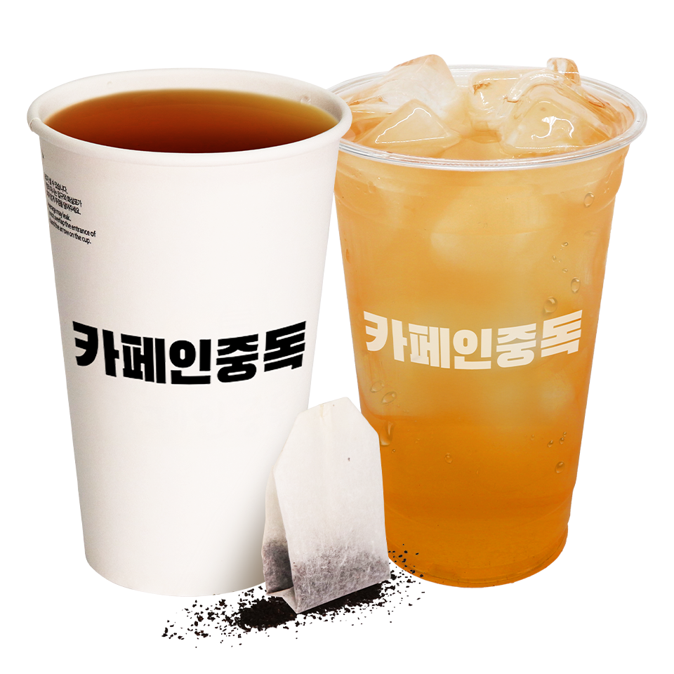 메뉴 이미지