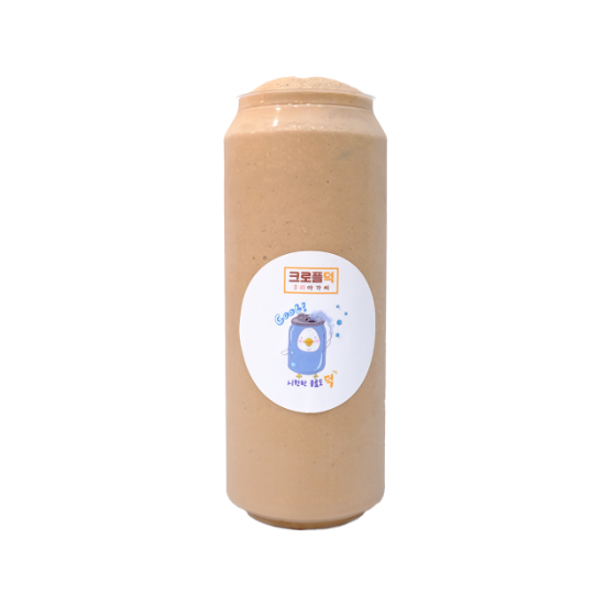 메뉴 이미지