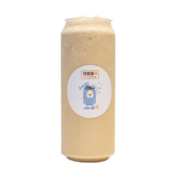 메뉴 이미지