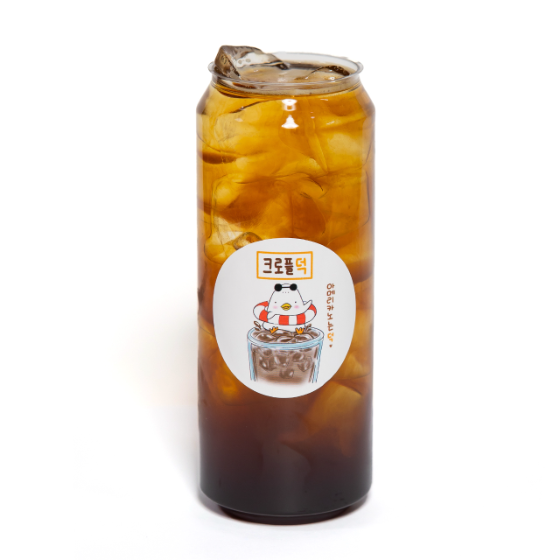 메뉴 이미지