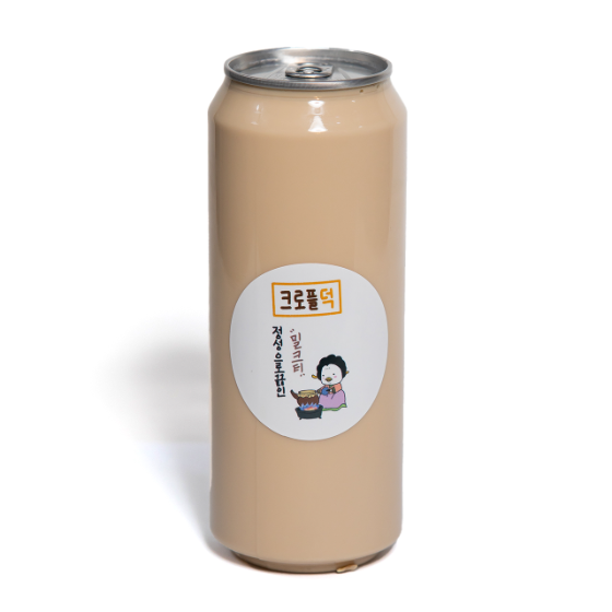 메뉴 이미지