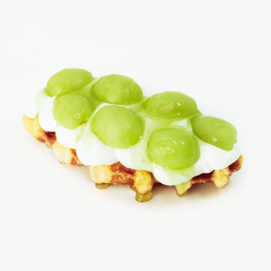 메뉴 이미지