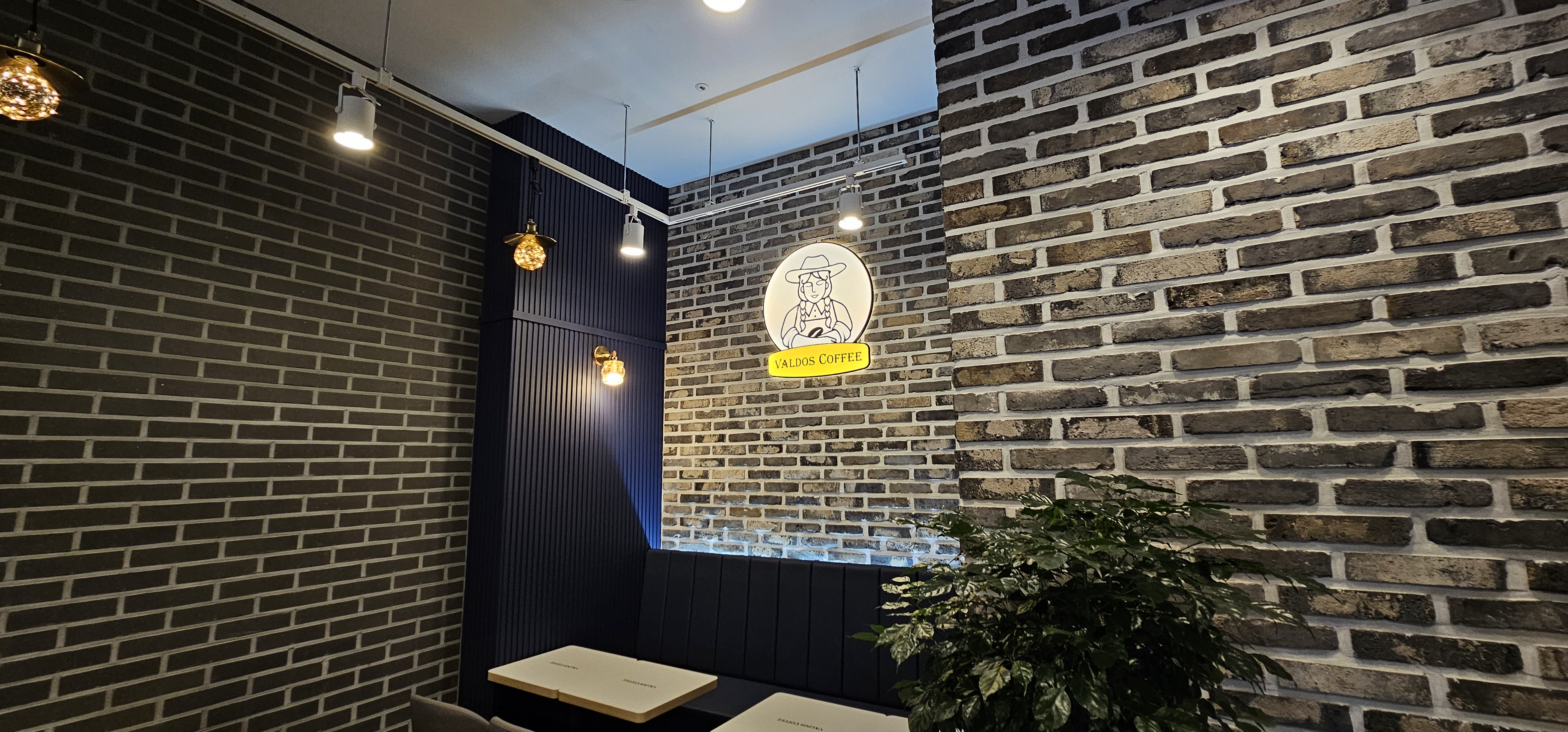 8번째 이미지