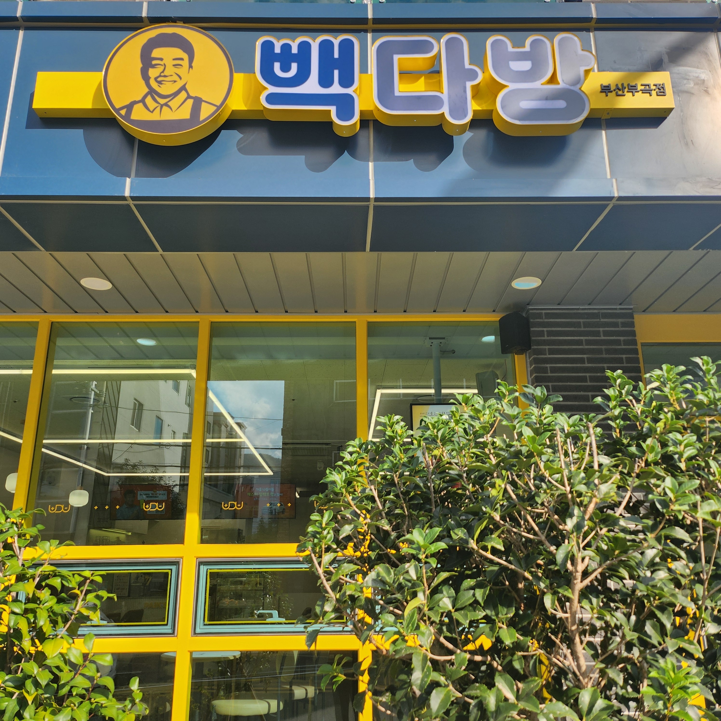 매장 이미지
