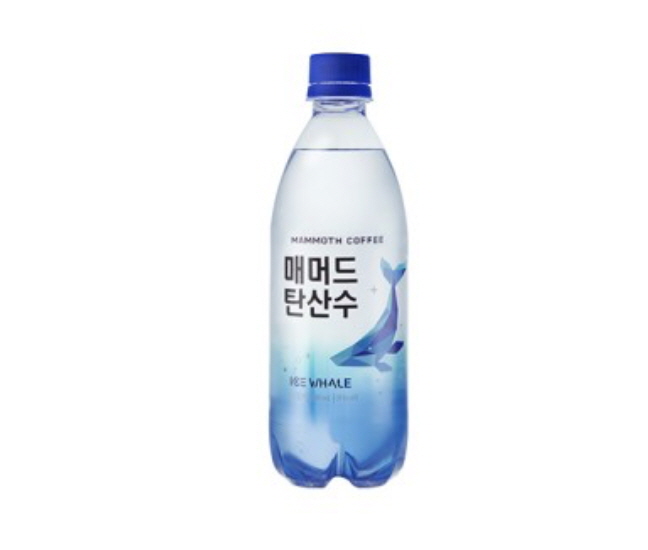 메뉴 이미지