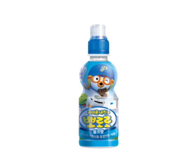 메뉴 이미지