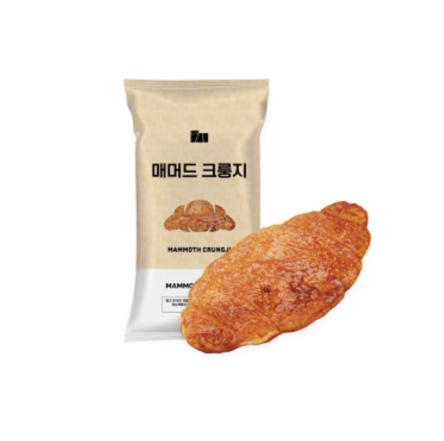 메뉴 이미지