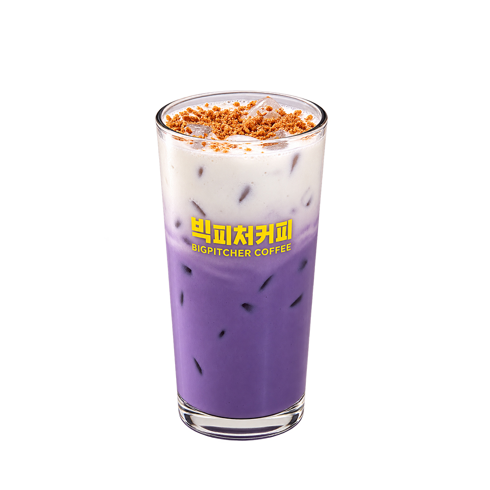 메뉴 이미지