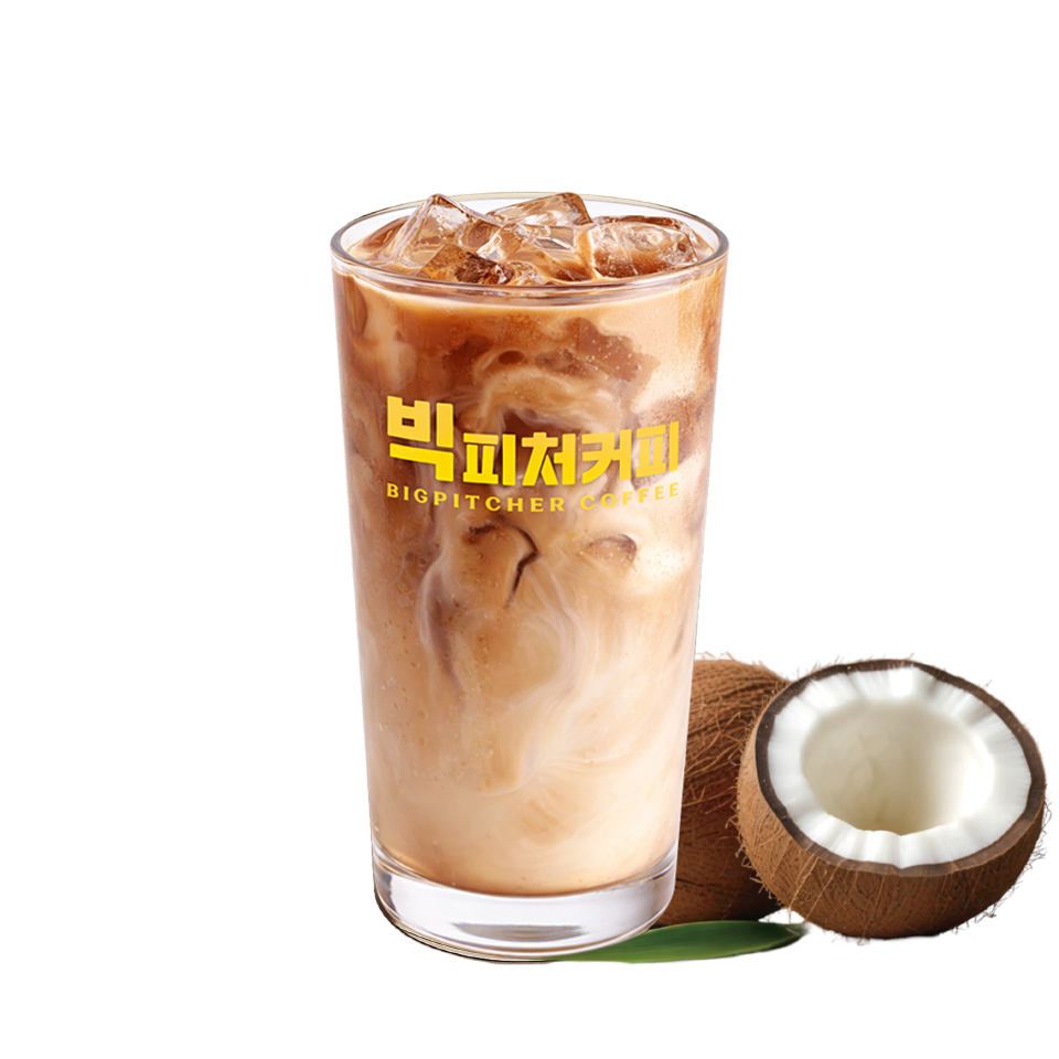 메뉴 이미지