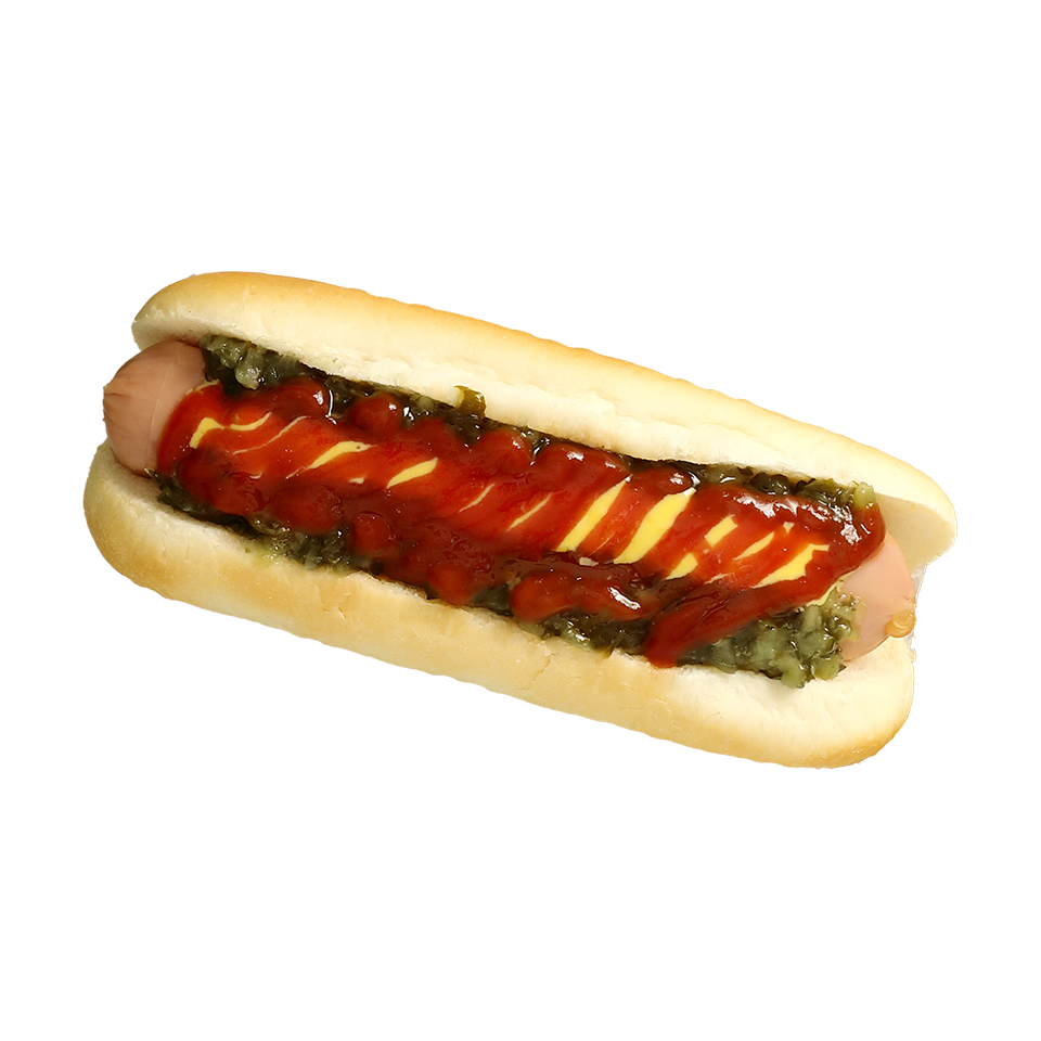 메뉴 이미지