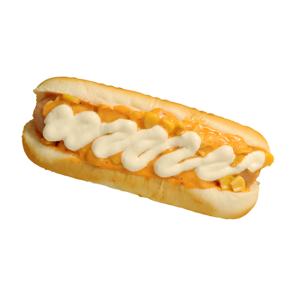 메뉴 이미지